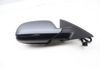 Side View Mirror w/ Memory 8K1857410AK — photo 3