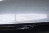 Side View Mirror w/ Memory 8K1857410AK — photo 4