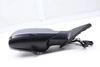 Side View Mirror w/ Memory 8K1857410AK — photo 5