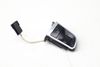 Steering Wheel Control Button / Switch 4E0951527AE — photo 1