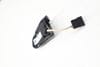 Steering Wheel Control Button / Switch 4E0951527AE — photo 2