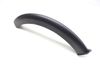 Trunk Lid Hinge Guide 8K5971822AB — photo 1