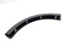 Trunk Lid Hinge Guide 8K5971822AB — photo 2