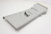 Upper Interior B Pillar Trim 8K0867282C — photo 1