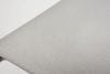Upper Interior B Pillar Trim 8K0867282C — photo 2