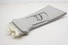 Upper Interior B Pillar Trim 8K0867282C — photo 3
