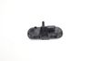 Windshield Washer Sprayer Jet / Nozzle 8T0955988B — photo 2