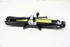 Scissor Jack 8K0011031G — photo 1