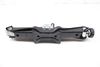 Scissor Jack 8K0011031G — photo 2