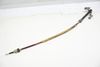 Shift / Shifter Linkage Cable 8K0713265B — photo 1