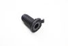 Spare Tire Fastener / Tie Down Bolt 8K0804899 — photo 1
