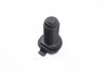 Spare Tire Fastener / Tie Down Bolt 8K0804899 — photo 2