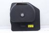 Spare Tire / Wheel Well Cover 8T0012116B — photo 1