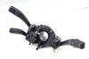 Steering Column Combination Switch Assembly 8K0953502BD — photo 1