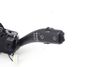 Steering Column Combination Switch Assembly 8K0953502BD — photo 2