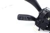 Steering Column Combination Switch Assembly 8K0953502BD — photo 3
