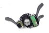 Steering Column Combination Switch Assembly 8K0953502BD — photo 5