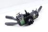 Steering Column Combination Switch Assembly 8K0953502BD — photo 6
