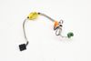 Steering Wheel Air Bag Wiring Harness 8K0971589G — photo 1