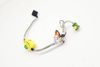 Steering Wheel Air Bag Wiring Harness 8K0971589G — photo 2