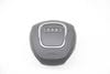 Steering Wheel Airbag / Air Bag 8K0880201AG — photo 1