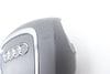 Steering Wheel Airbag / Air Bag 8K0880201AG — photo 2