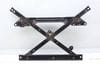 Transmission Brace / Sub Frame 8T1399345J — photo 1