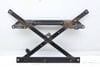 Transmission Brace / Sub Frame 8T1399345J — photo 2