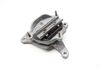 Transmission Mount / Bracket 8K0399151DB — photo 1