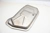 Transmission Oil Pan / Sump 0BK321359 — photo 1