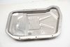 Transmission Oil Pan / Sump 0BK321359 — photo 2