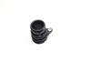 Transmission Sleeve / Hose Connector 0B5325571A — photo 1