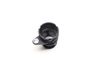 Transmission Sleeve / Hose Connector 0B5325571A — photo 2