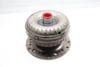 Transmission Torque Converter 0BK323571A — photo 1