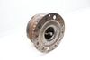 Transmission Torque Converter 0BK323571A — photo 2
