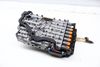 Transmission Valve Body / Mechatronic 8K0927158S — photo 2
