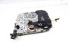 Transmission Valve Body / Mechatronic 8K0927158S — photo 3