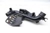 Turbo Intercooler Boost Pipe / Tube 8K0145673AJ — photo 1