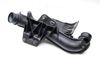 Turbo Intercooler Boost Pipe / Tube 8K0145673AJ — photo 2