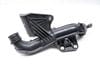 Turbo Intercooler Boost Pipe / Tube 8K0145673AJ — photo 3