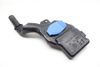 Upper Windshield Washer Reservoir / Filler Neck 8T1955463B — photo 2