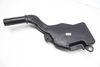 Upper Windshield Washer Reservoir / Filler Neck 8T1955463B — photo 3