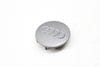 Wheel / Rim Center Cap 8T0601170 — photo 1