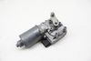 Windshield Wiper Motor 8K1955119A — photo 1