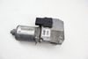 Windshield Wiper Motor 8K1955119A — photo 2