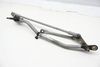 Windshield Wiper Transmission / Bracket 8K1955023C — photo 1
