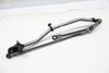 Windshield Wiper Transmission / Bracket 8K1955023C — photo 2