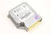 Airbag / Air Bag Control Module 8F0959655A — photo 1