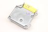 Airbag / Air Bag Control Module 8F0959655A — photo 2