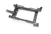 Center Console Lower Mount Bracket 8K0863531A — photo 2